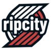 開拓者